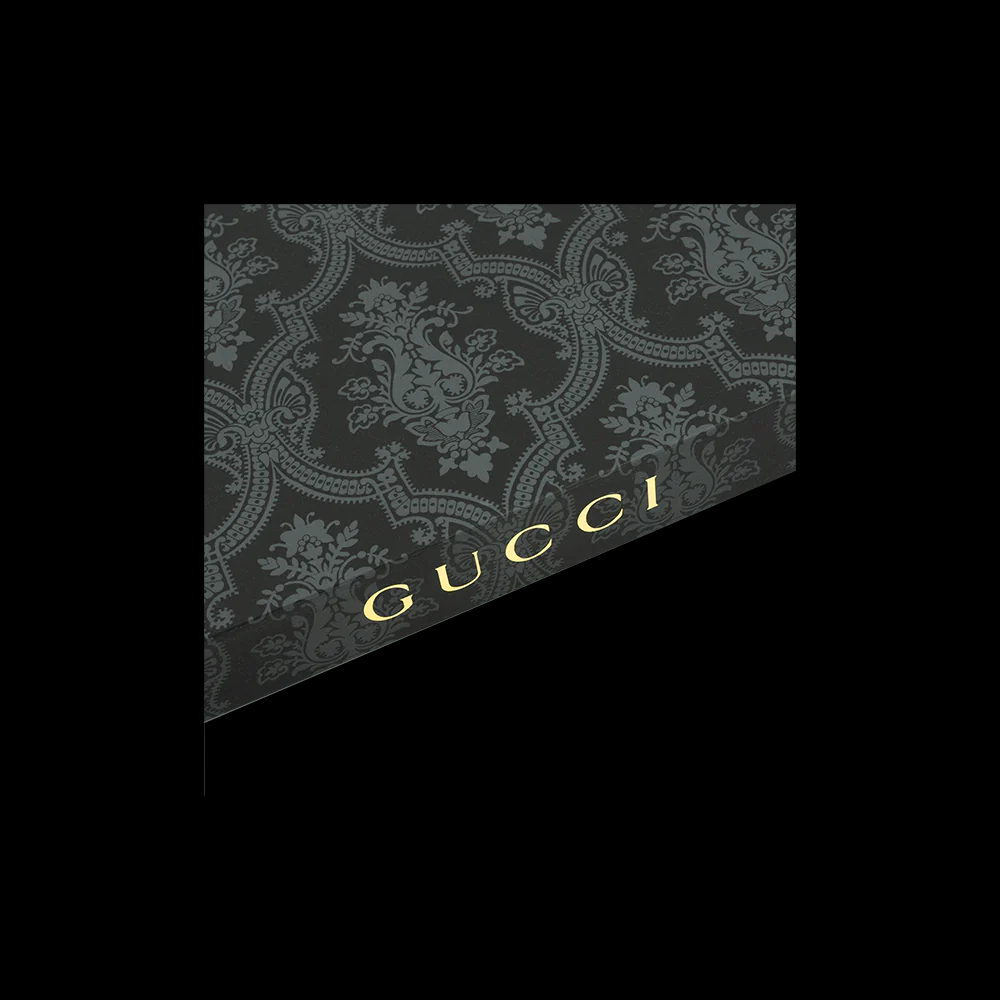 售價近台幣 $8 萬？ Kendrick Lamar 《To Pimp a Butterfly》黑膠唱片，究竟有何來頭？