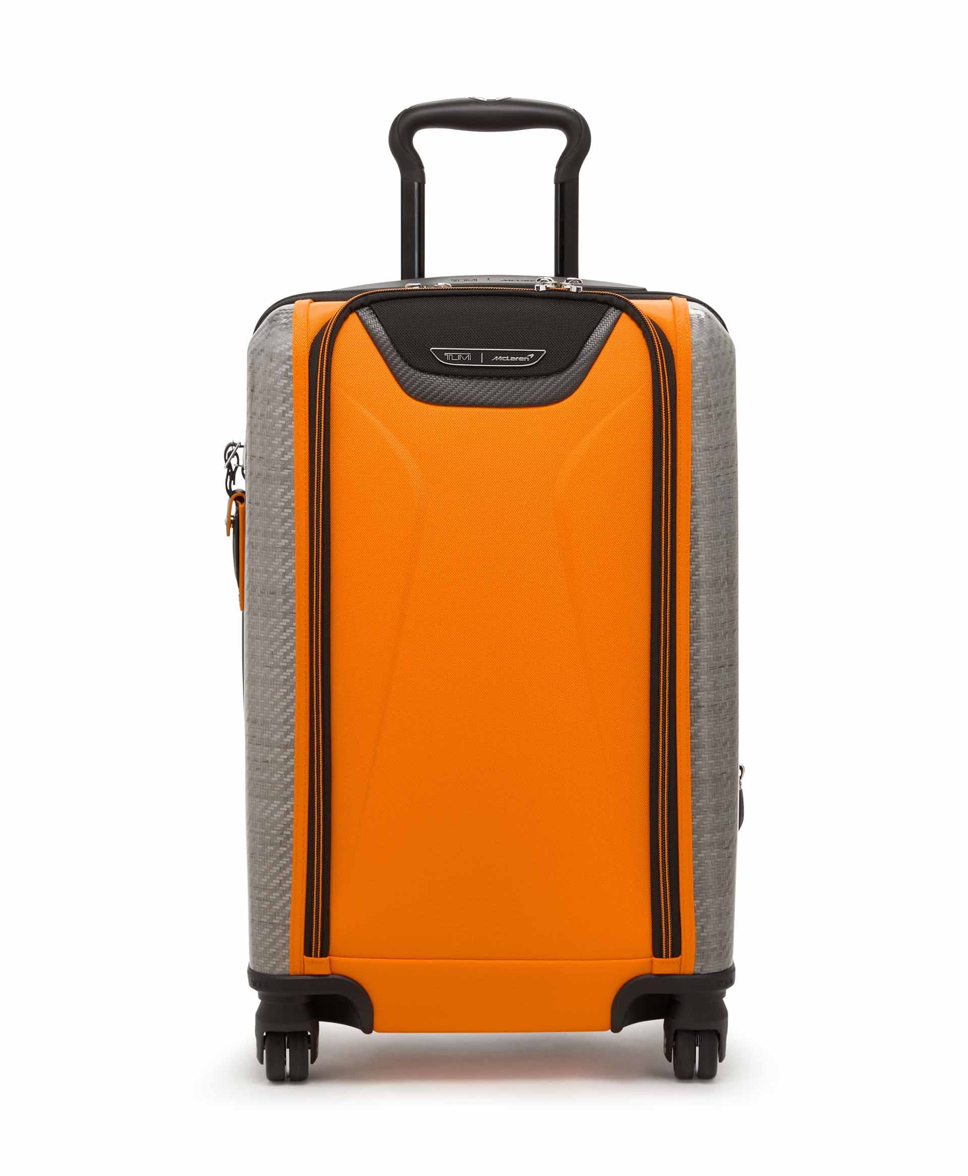 TUMI McLaren 60th Anniversary Collection-1