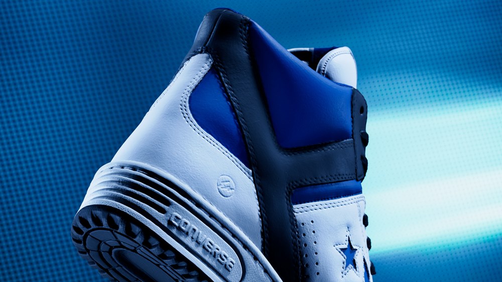 Fragment Design