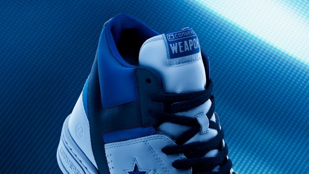 Fragment Design