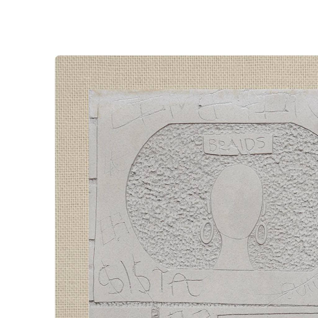 售價近台幣 $8 萬？ Kendrick Lamar 《To Pimp a Butterfly》黑膠唱片，究竟有何來頭？