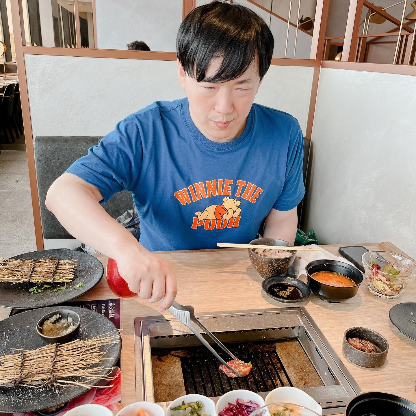 蕭煌奇「校園演唱背對觀眾」太地獄惹眾怒　本尊親自發聲：錯的是我
