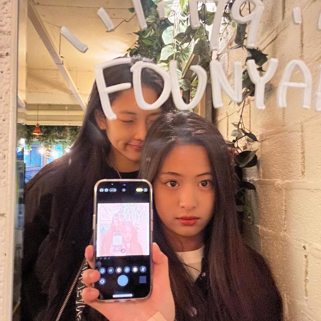 YG新女團 BABYMONSTER 最終成員公開！接棒 BLACKPINK 成力捧對象　梁鉉錫一舉動卻被轟爆