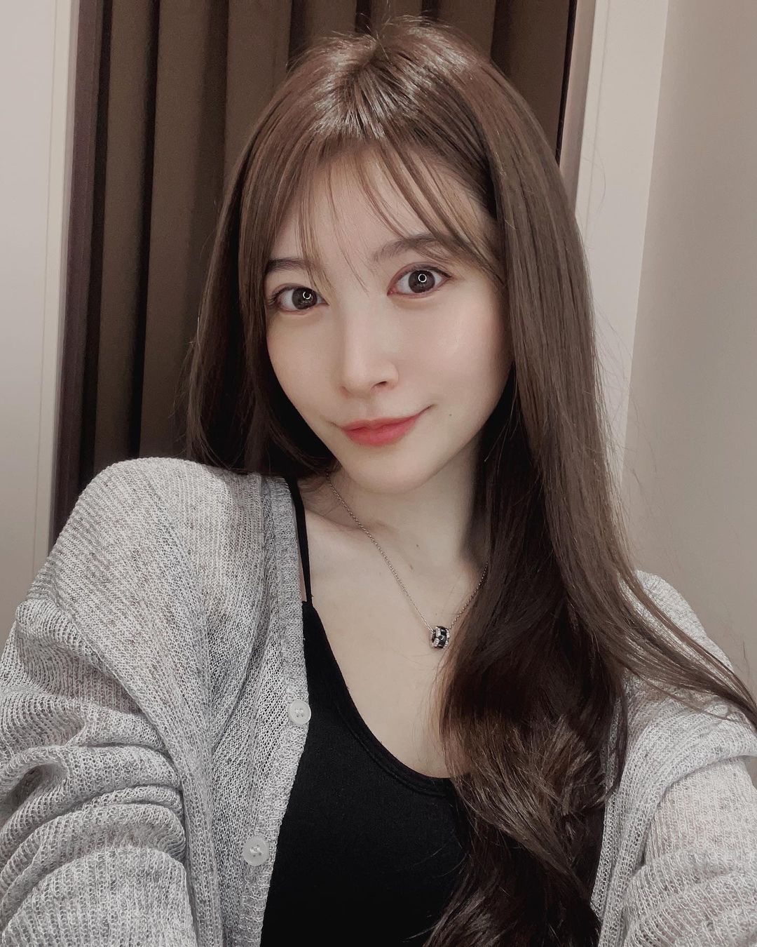 可愛妝容掀熱議！「AV 灰姑娘」相澤南 IG 曝光新照，竟讓粉絲笑推 