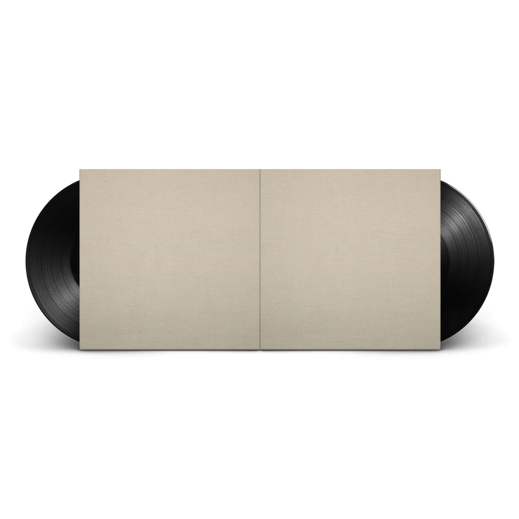 售價近台幣 $8 萬？ Kendrick Lamar 《To Pimp a Butterfly》黑膠唱片，究竟有何來頭？