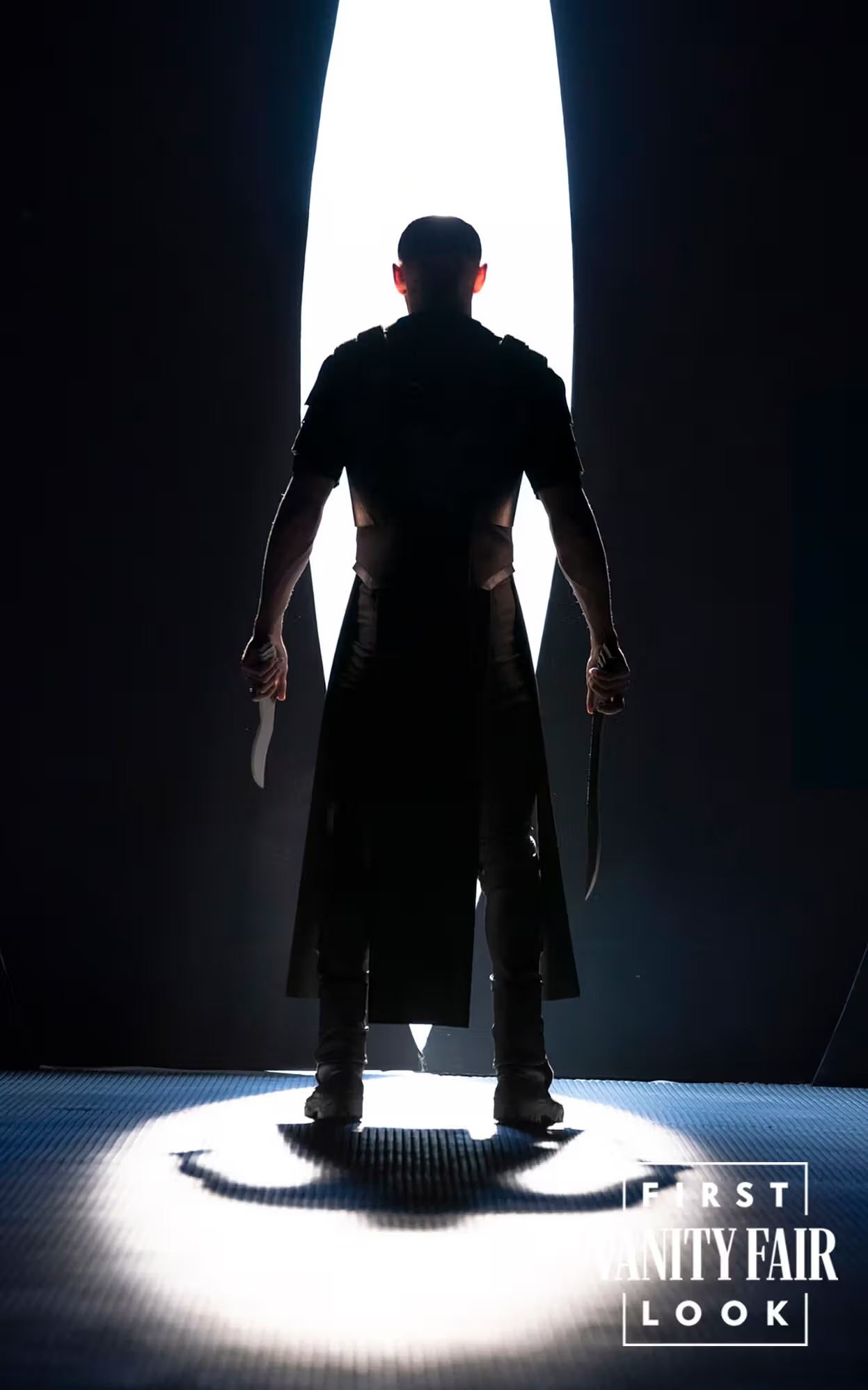 集結實力派演員，人氣科幻大作《沙丘 2》首支預告即將發布