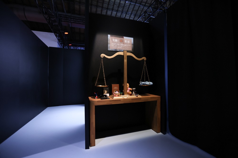 史上第一條丹寧褲生日啦！ Levi’s® 在台舉辦 150 年周年派對，男神陳柏霖化身 Mr. 501 驚喜現身！