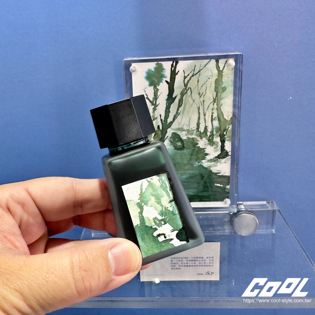 COOL直擊｜創造力齊聚的年度盛會！淘寶造物節 2023「7 大」驚喜