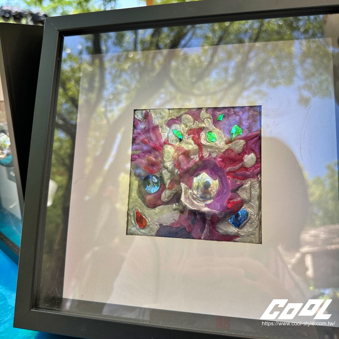 COOL直擊｜創造力齊聚的年度盛會！淘寶造物節 2023「7 大」驚喜