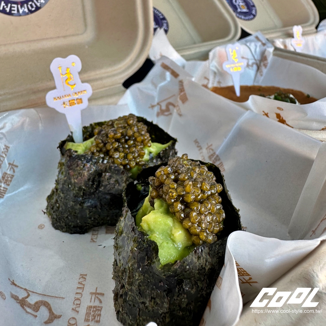 COOL直擊｜創造力齊聚的年度盛會！淘寶造物節 2023「7 大」驚喜