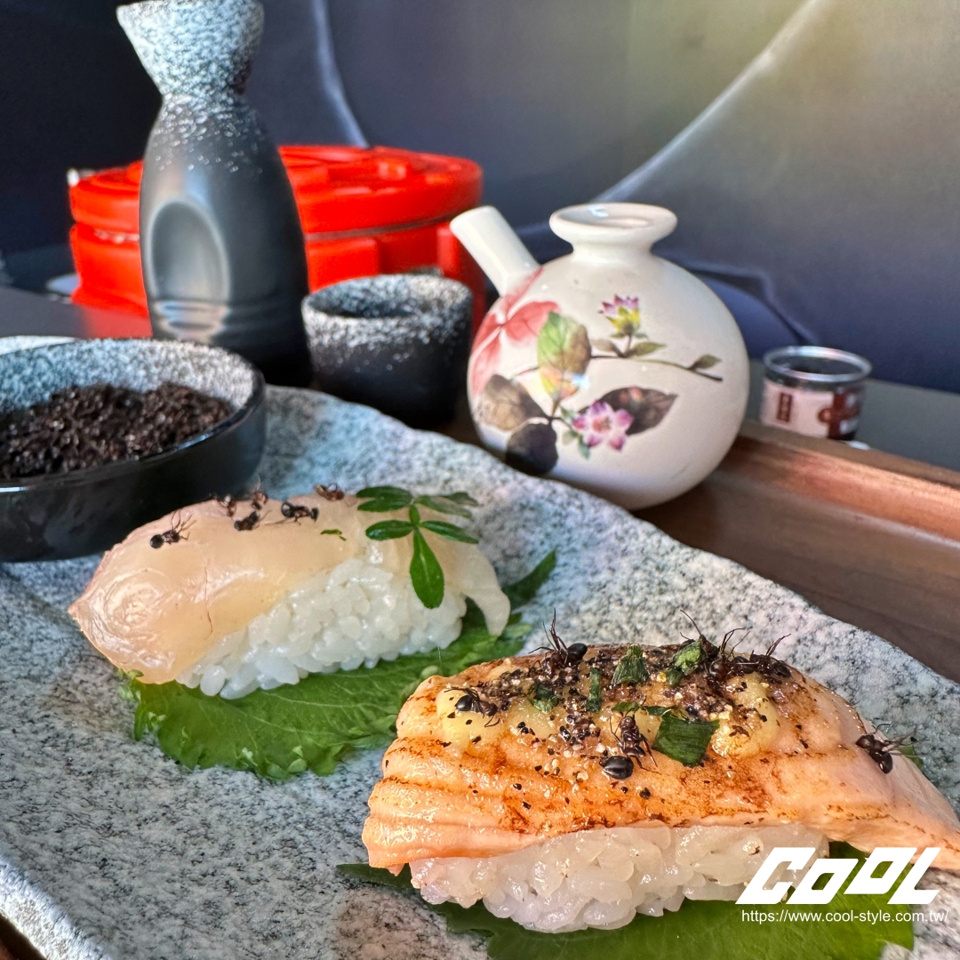 COOL直擊｜創造力齊聚的年度盛會！淘寶造物節 2023「7 大」驚喜