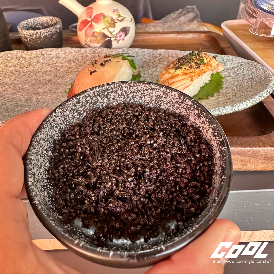 COOL直擊｜創造力齊聚的年度盛會！淘寶造物節 2023「7 大」驚喜