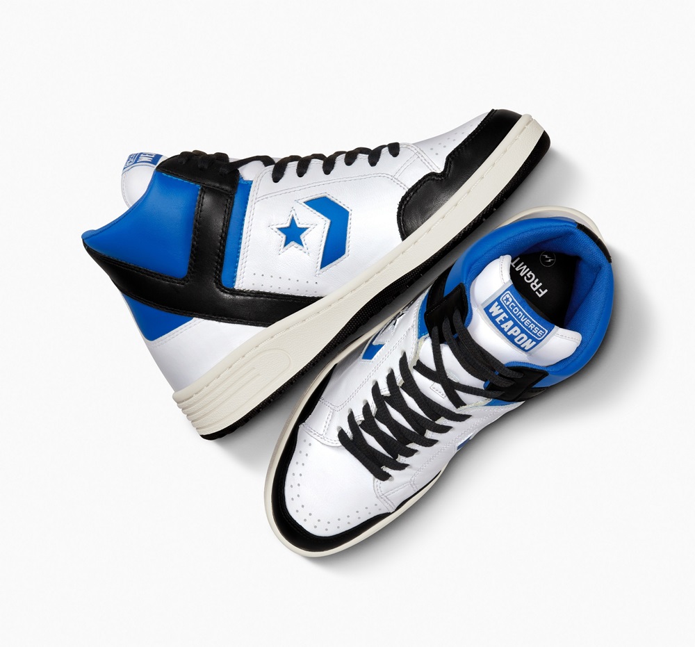 Fragment Design1