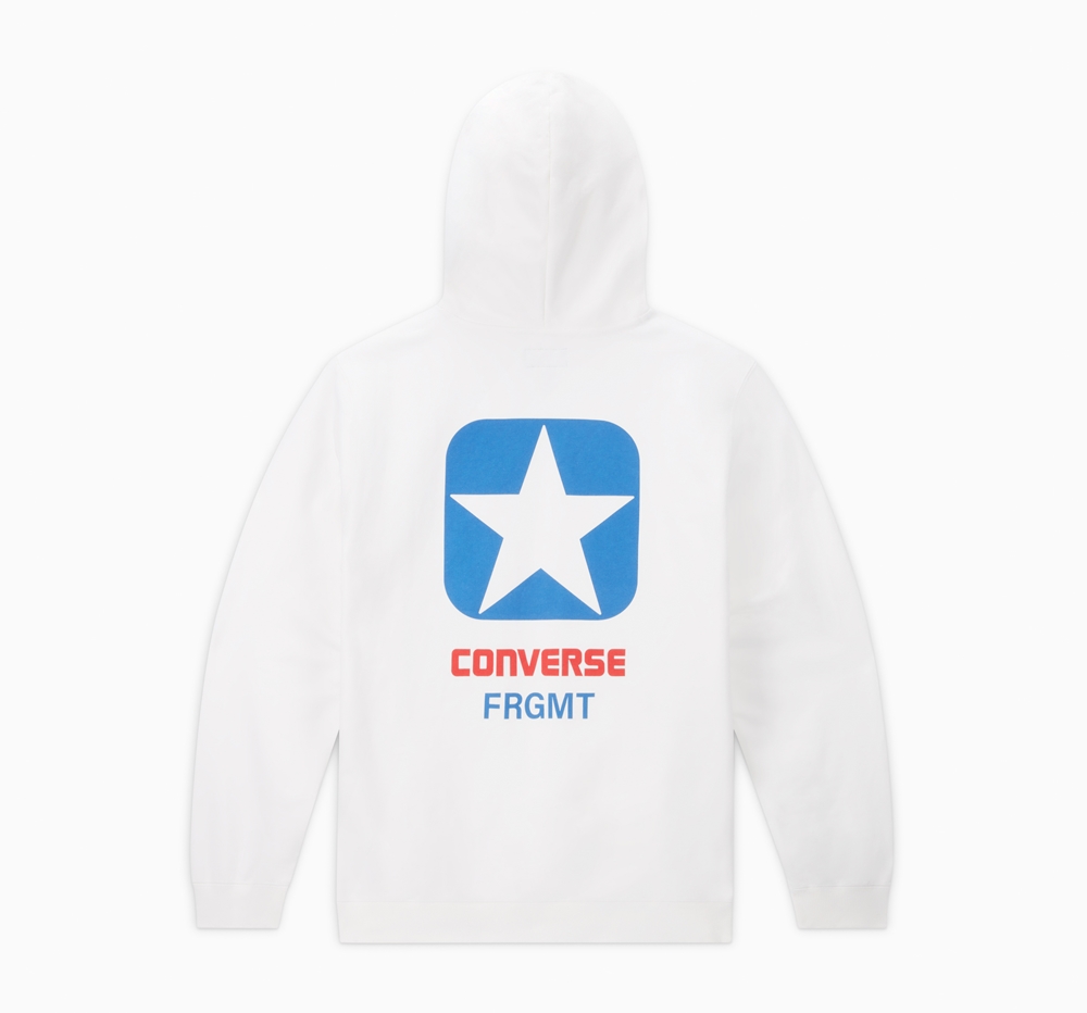 Fragment Design1