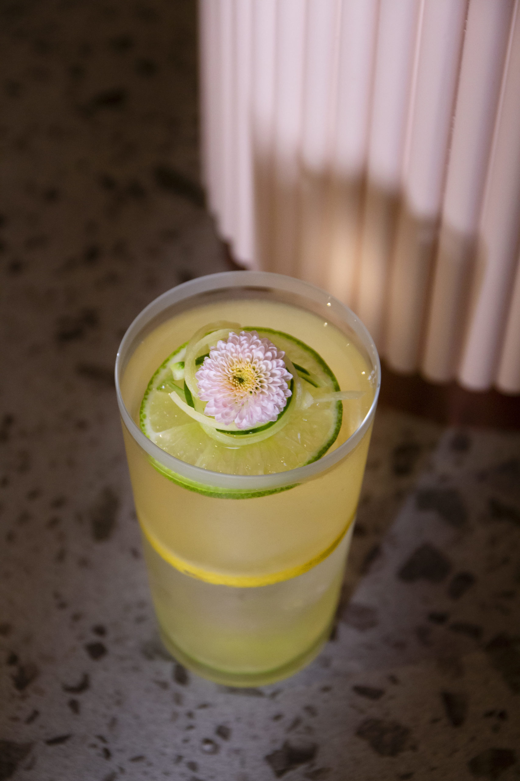 音樂祭居然可以吃到米奇林一星餐廳？So Wounderful Festival 攜手李皞與亞洲 50 大酒吧 BarMood 夢幻加持！