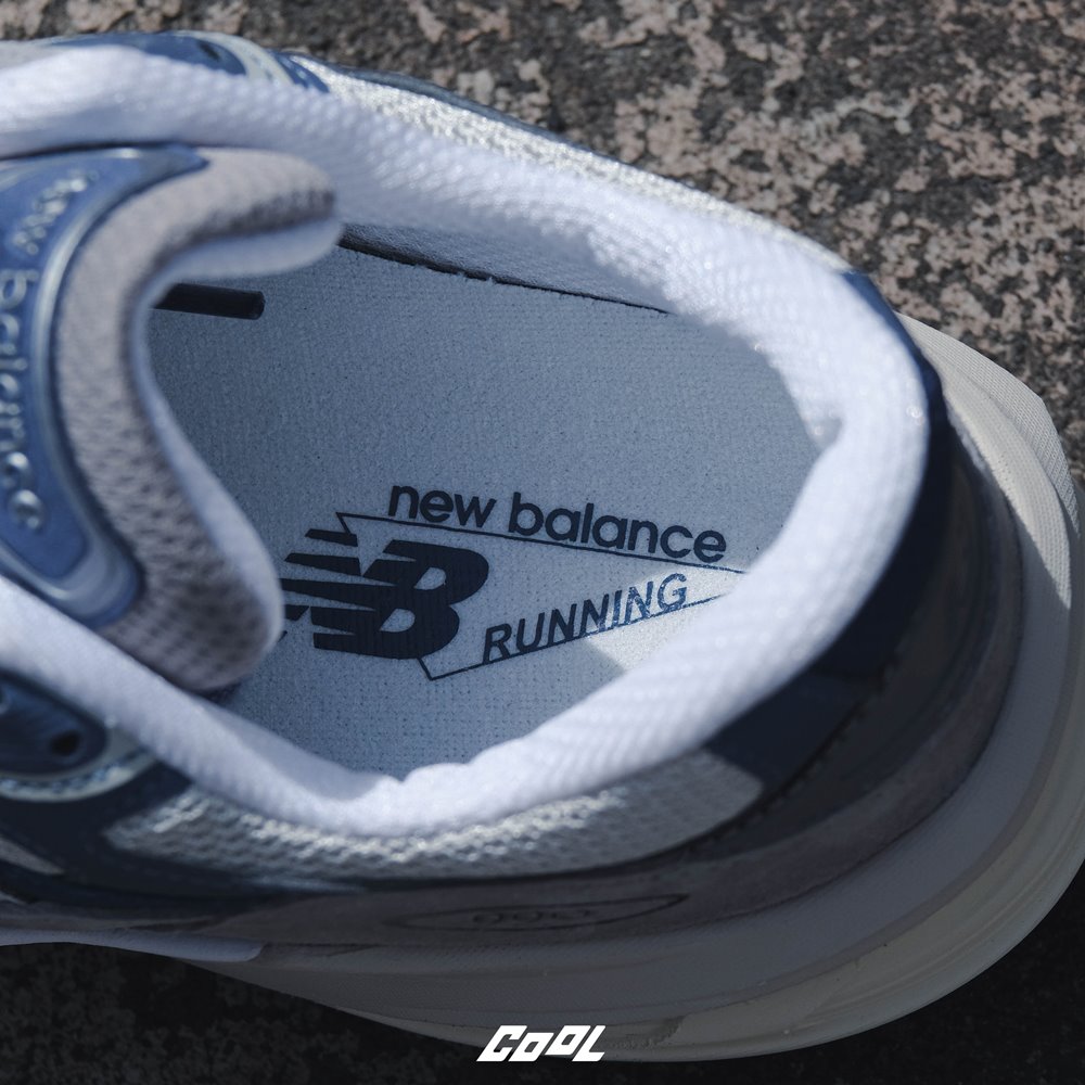 NB