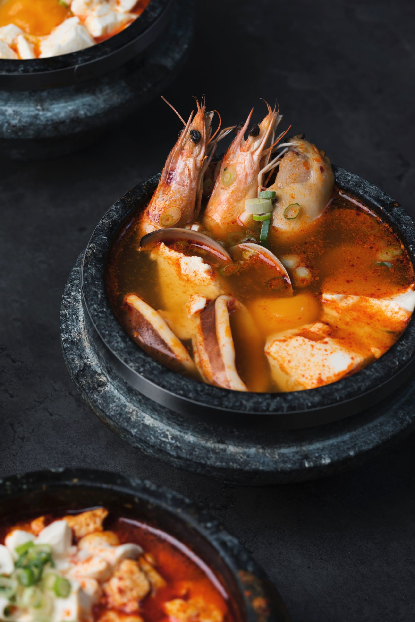 音樂祭居然可以吃到米奇林一星餐廳？So Wounderful Festival 攜手李皞與亞洲 50 大酒吧 BarMood 夢幻加持！