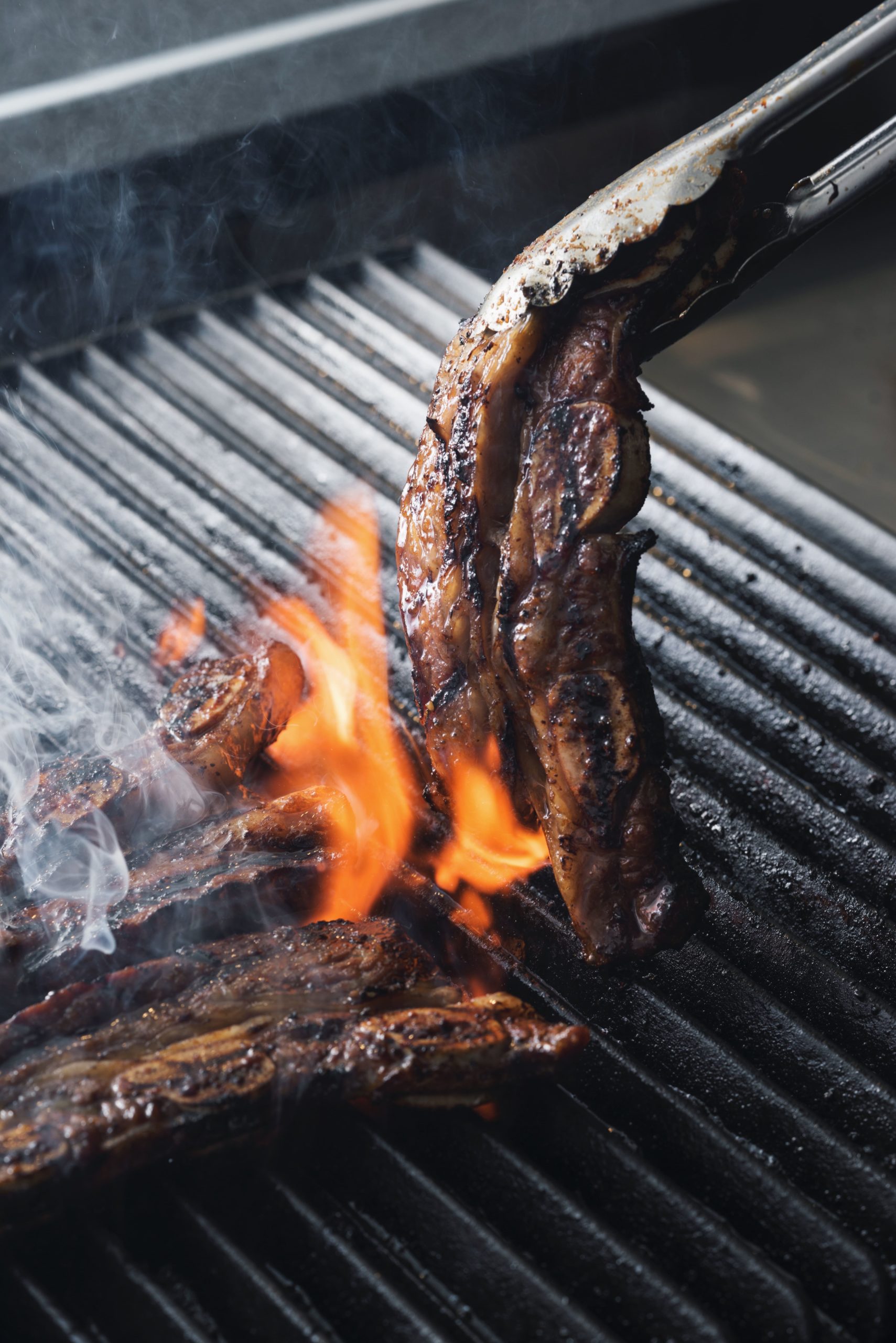 音樂祭居然可以吃到米奇林一星餐廳？So Wounderful Festival 攜手李皞與亞洲 50 大酒吧 BarMood 夢幻加持！