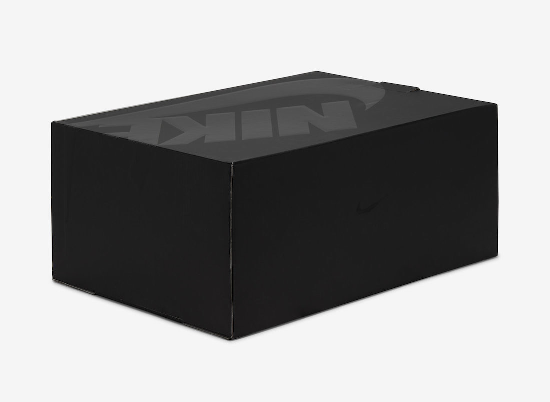 角逐拖鞋霸主！MMW x Nike ZOOM MMW 5 新色齊發，迎接夏日的兩款搭配來臨