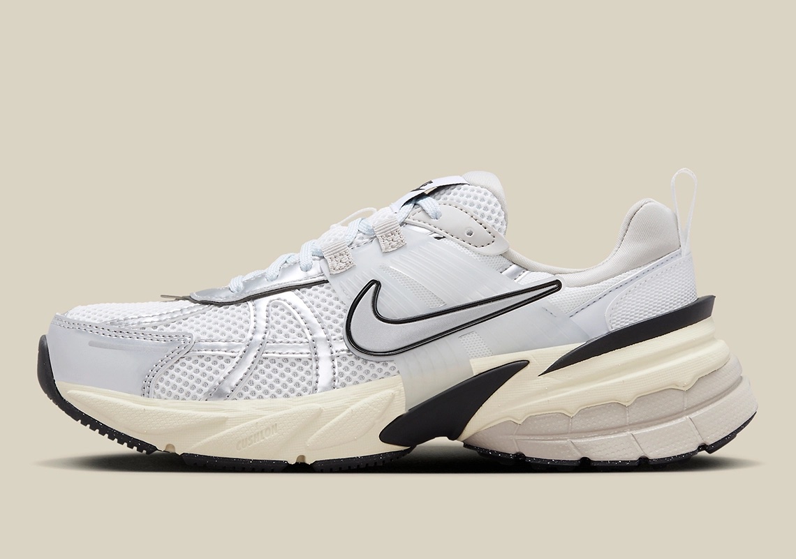 nike runtekk