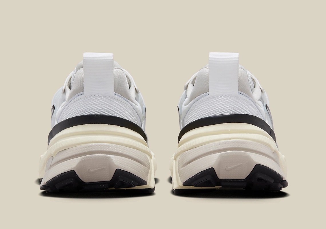 頗具 Y2K 氣息！Nike 全新女性專屬鞋款「Runtekk」，或成下一雙妹子必備爆款