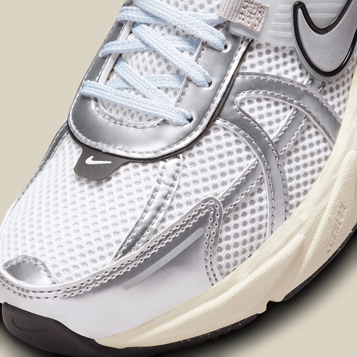 nike runtekk