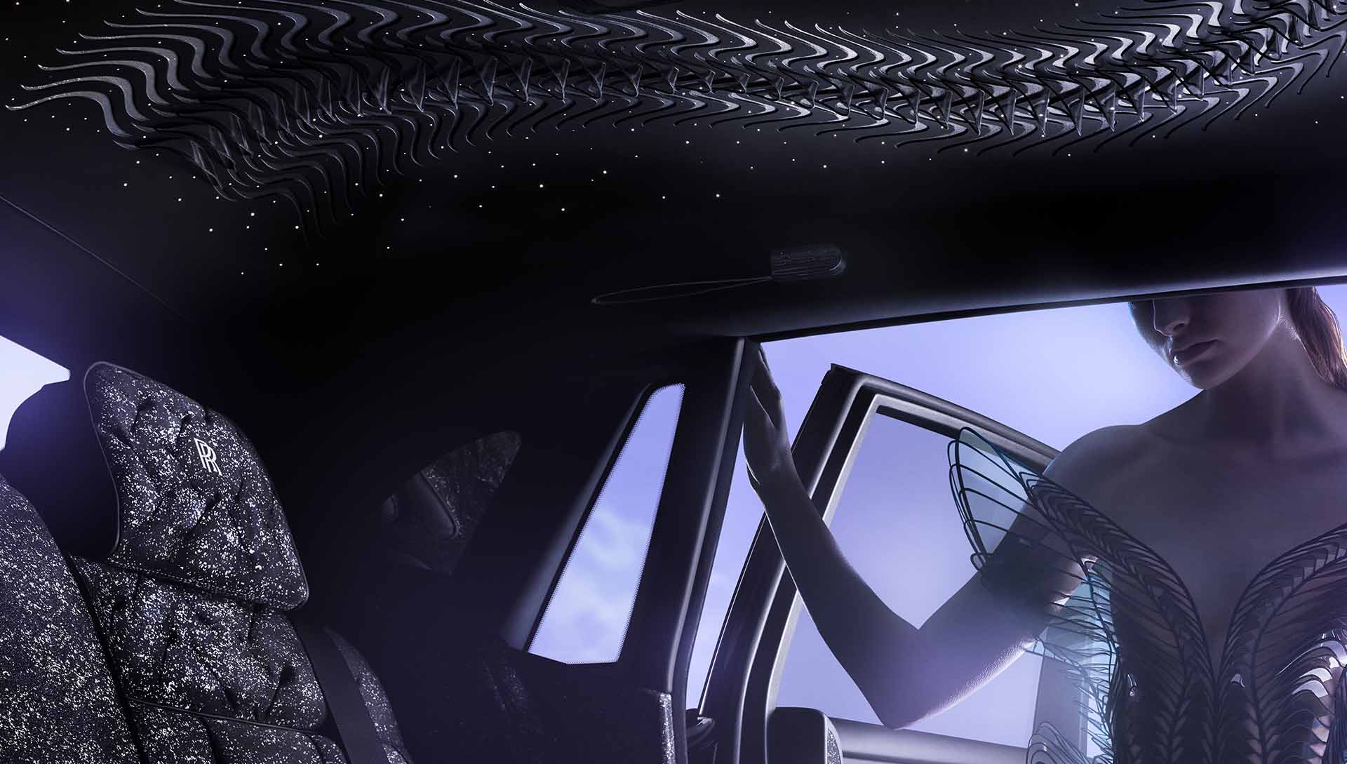 Rolls-Royce Phantom Syntopia-2