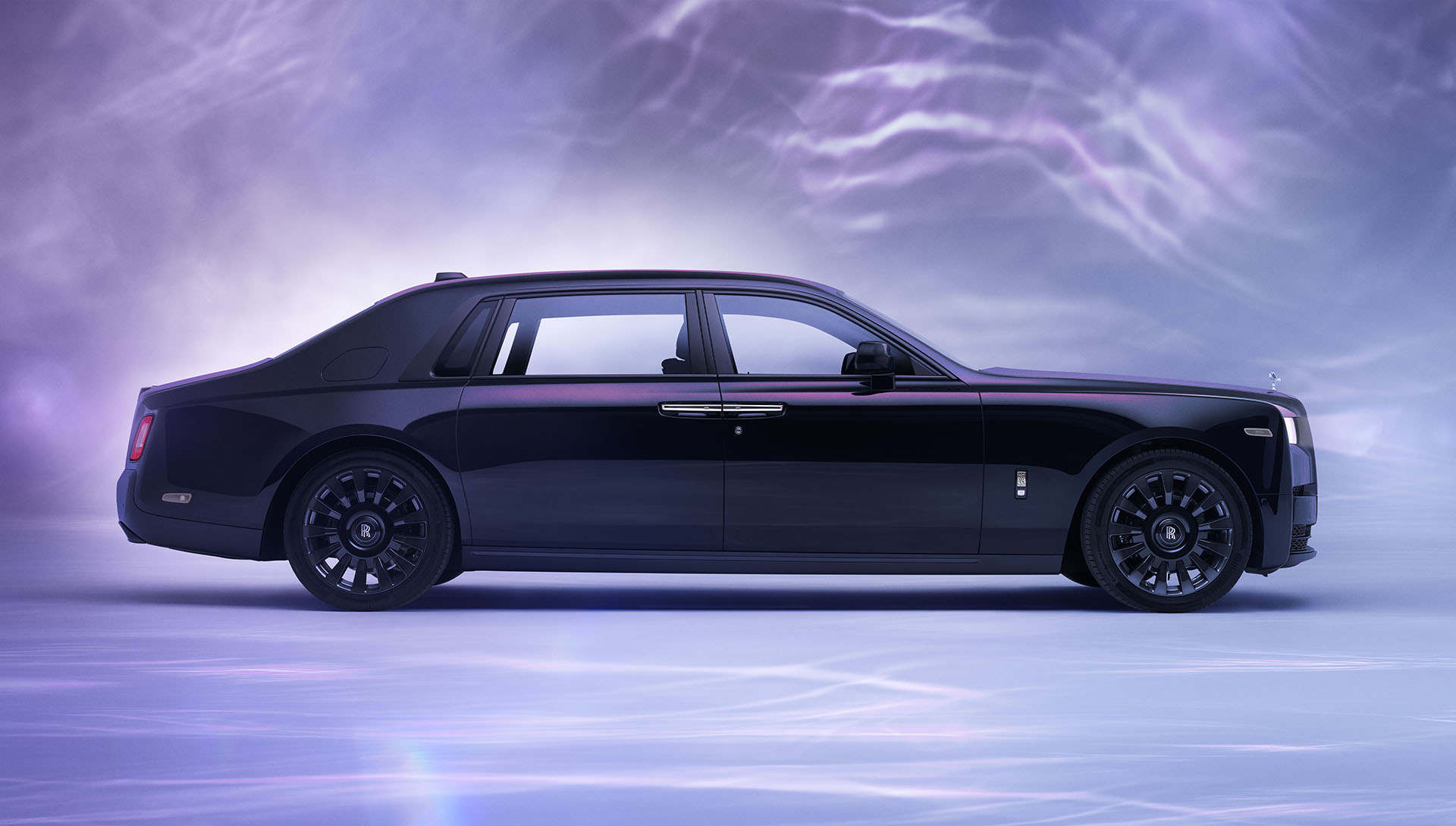 Rolls-Royce Phantom Syntopia-1