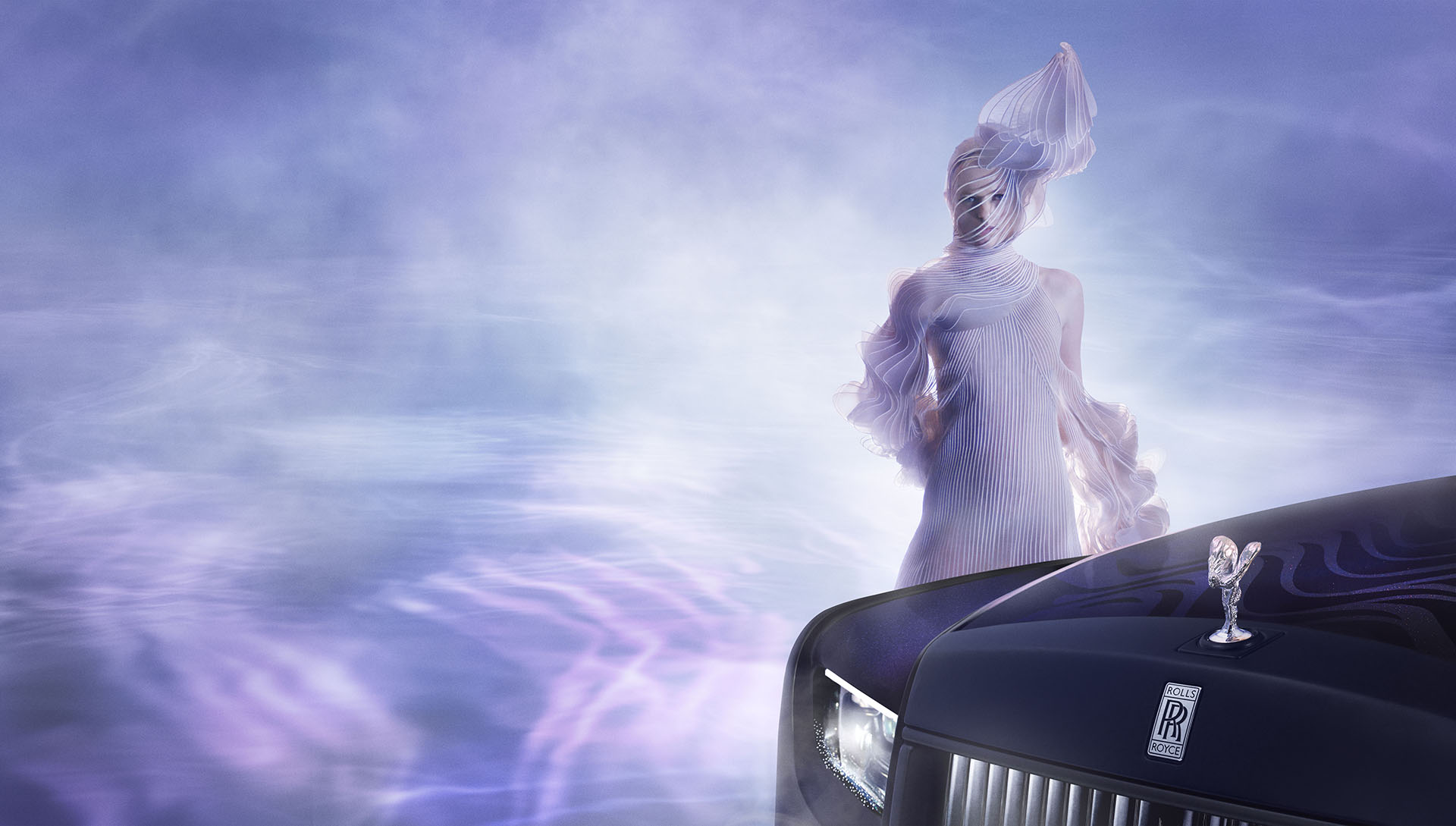 Rolls-Royce Phantom Syntopia-1