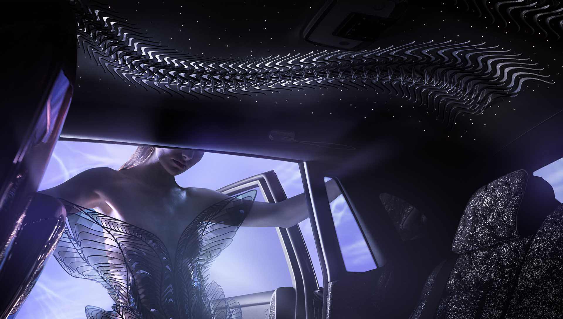 Rolls-Royce Phantom Syntopia-2