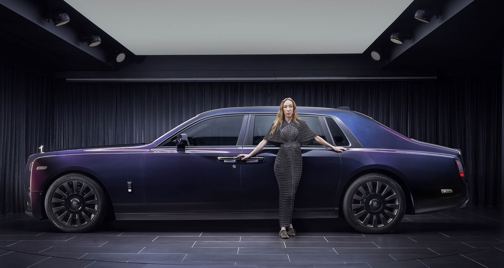 Rolls-Royce Phantom Syntopia-2