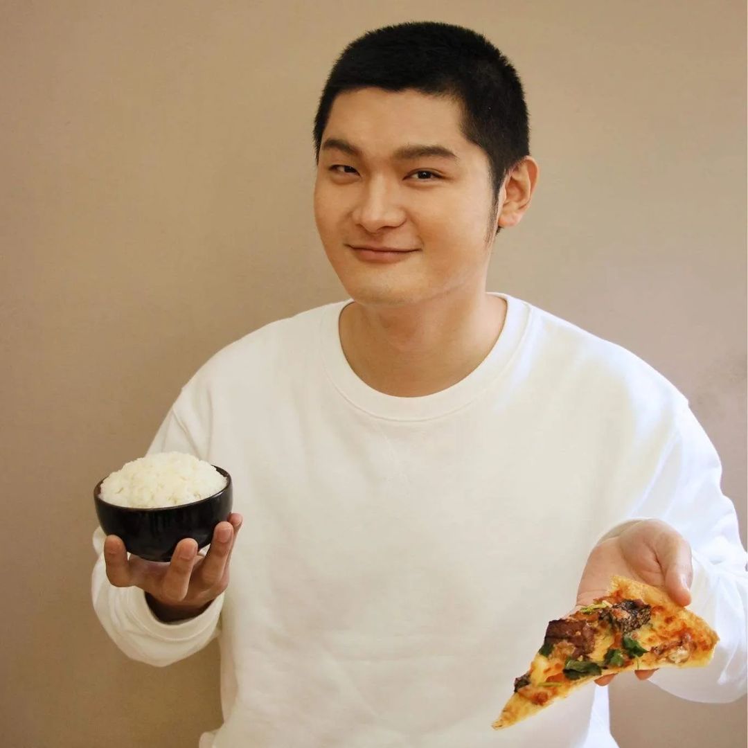 蛋堡、瘦子在內！盤點五首「台饒原聲帶」國片、台劇還是台饒最對味！