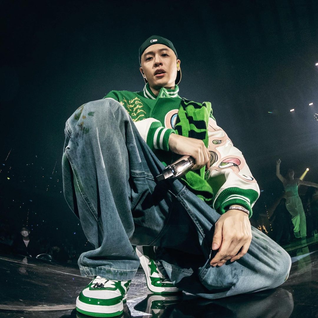 蛋堡、瘦子在內！盤點五首「台饒原聲帶」國片、台劇還是台饒最對味！