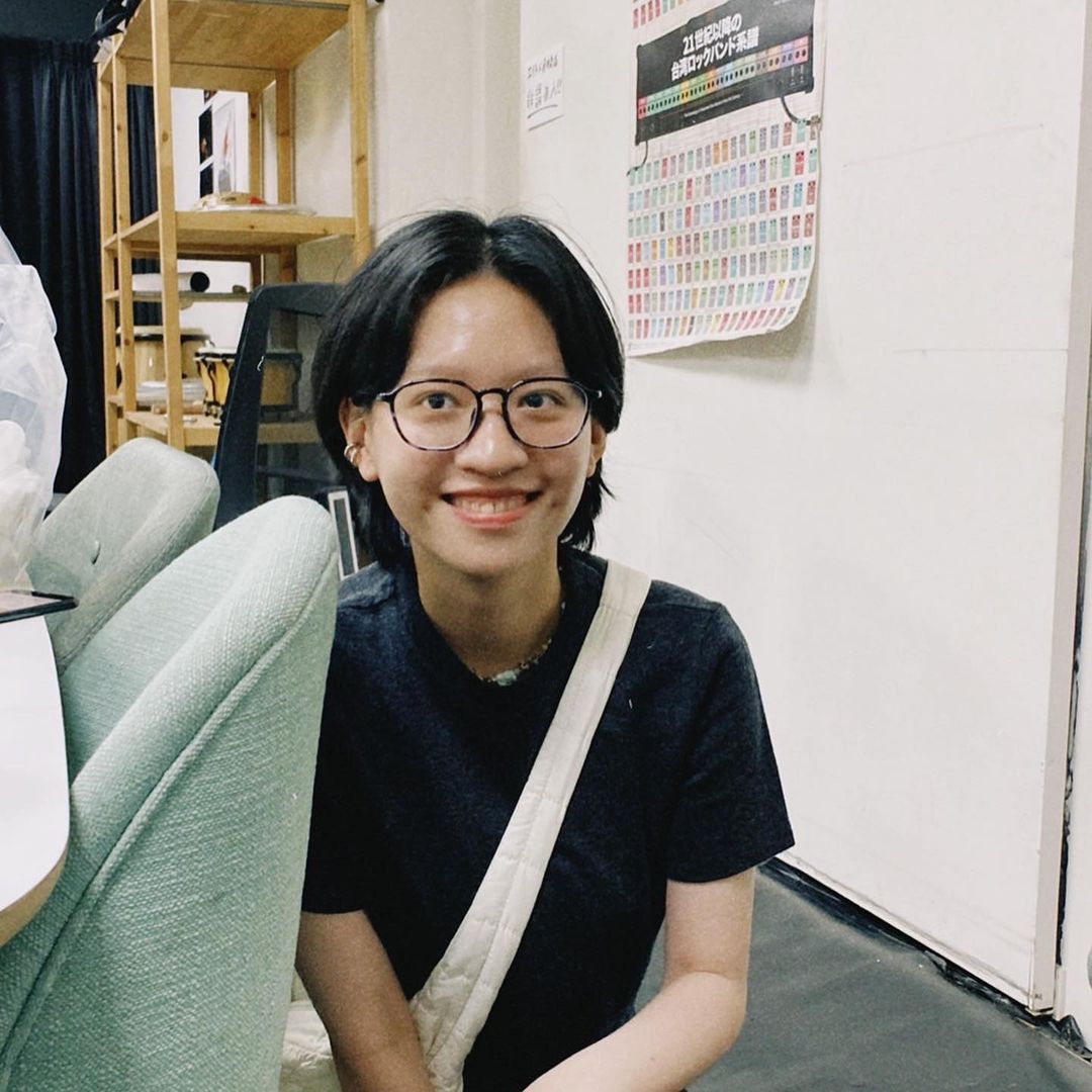 蛋堡、瘦子在內！盤點五首「台饒原聲帶」國片、台劇還是台饒最對味！