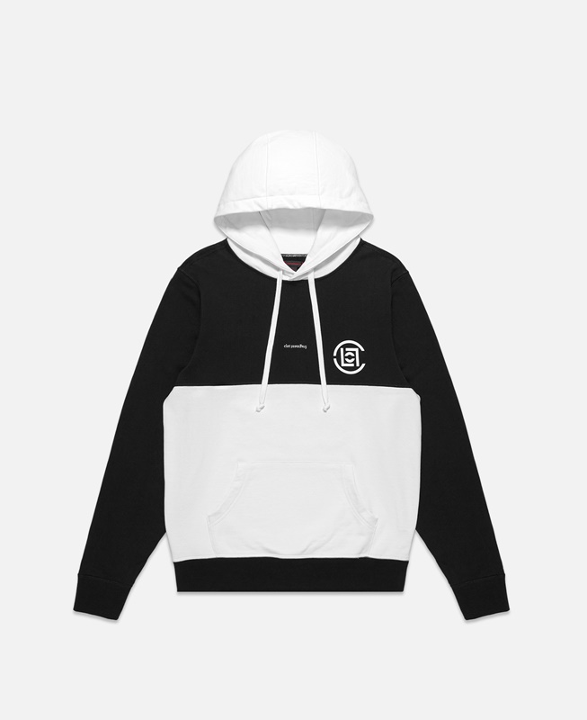 台灣販售預告｜20 年週年超重磅！ CLOT x fragment design 聯乘 Nike Dunk 及服飾系列即將登台
