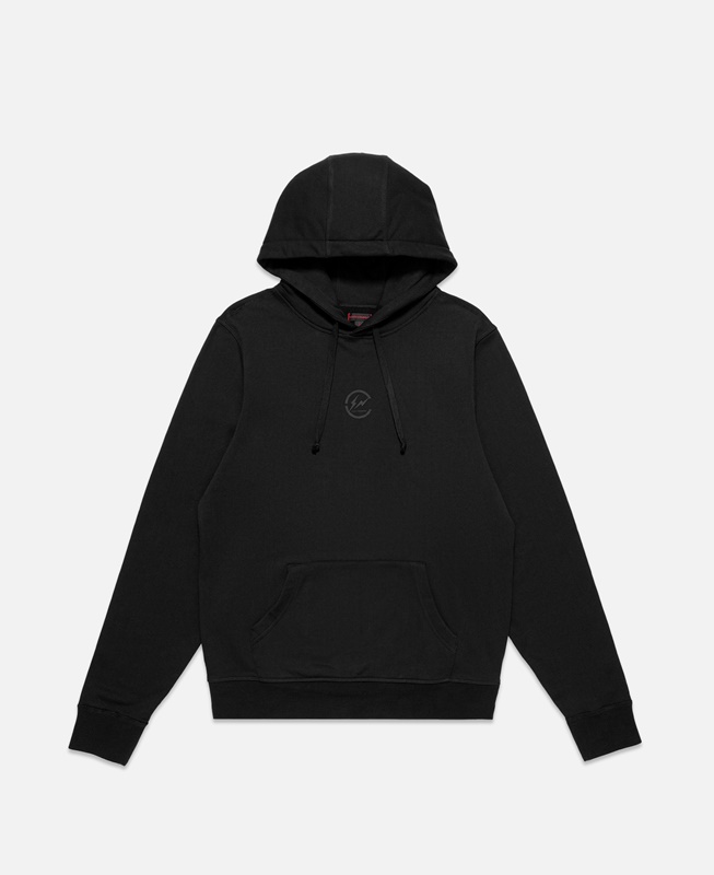 台灣販售預告｜20 年週年超重磅！ CLOT x fragment design 聯乘 Nike Dunk 及服飾系列即將登台