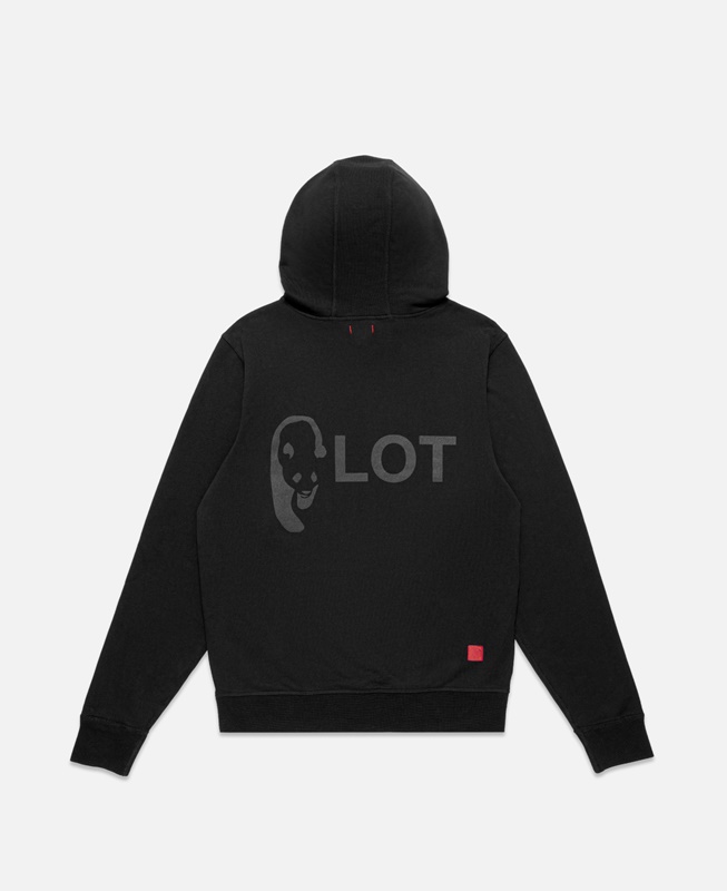 台灣販售預告｜20 年週年超重磅！ CLOT x fragment design 聯乘 Nike Dunk 及服飾系列即將登台