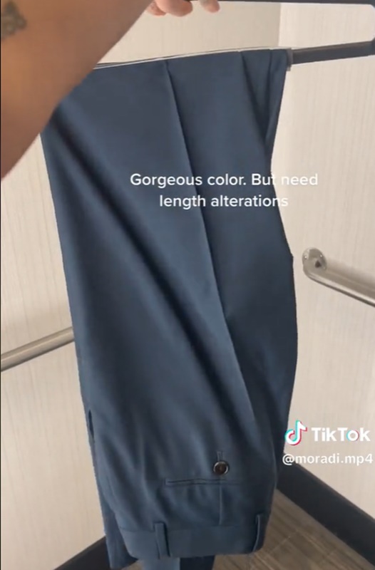 樂極生悲？ GUCCI 新員工在抖音高調狂曬價值數十萬的「入職禮」，結果「下場」超慘！