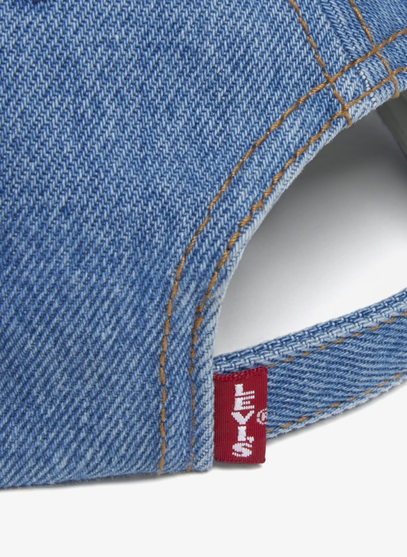 台灣販售預告｜極簡牛王限量登場！ JJJJound x Levi’s® 首次聯乘系列即將開賣！