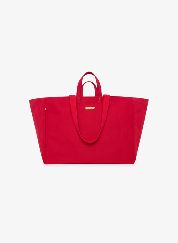 台灣販售預告｜極簡牛王限量登場！ JJJJound x Levi’s® 首次聯乘系列即將開賣！