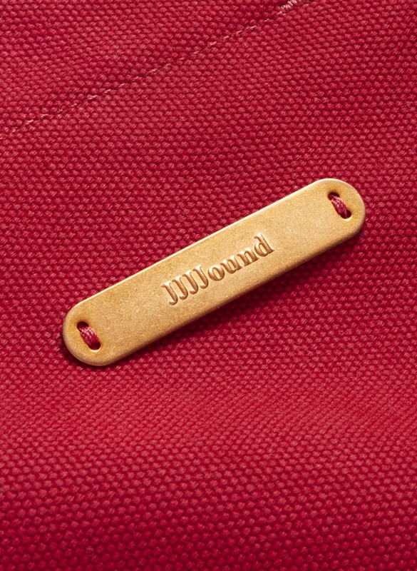 台灣販售預告｜極簡牛王限量登場！ JJJJound x Levi’s® 首次聯乘系列即將開賣！