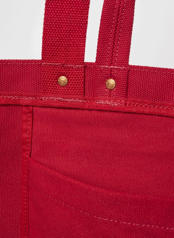 台灣販售預告｜極簡牛王限量登場！ JJJJound x Levi’s® 首次聯乘系列即將開賣！