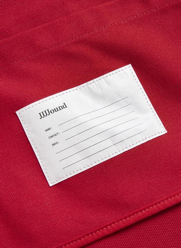 台灣販售預告｜極簡牛王限量登場！ JJJJound x Levi’s® 首次聯乘系列即將開賣！