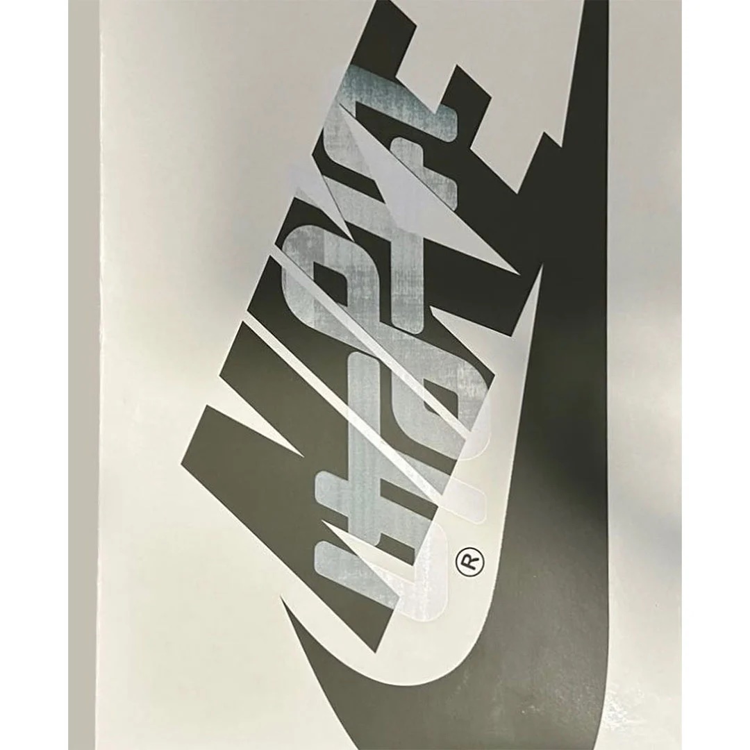 近賞 Travis Scott x Air Jordan 1 Low OG 