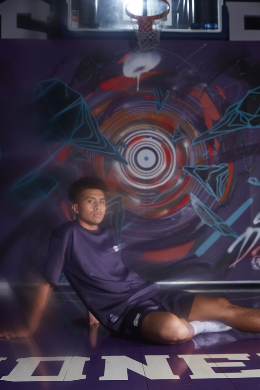 攻城獅三帥親自演繹！ LIONEERS x DEBE x VERVE 三方跨界聯名重磅登場！