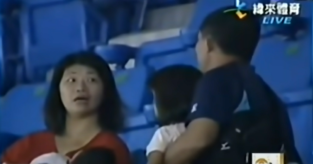 cpbl