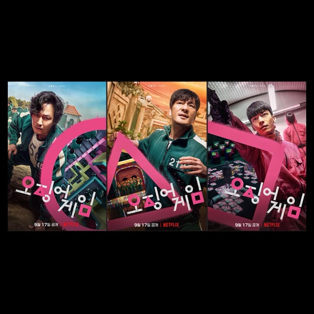 《魷魚遊戲》最帥警察魏嘏雋訪台！推薦台灣三大必訪景點，大讚珍珠奶茶不離手