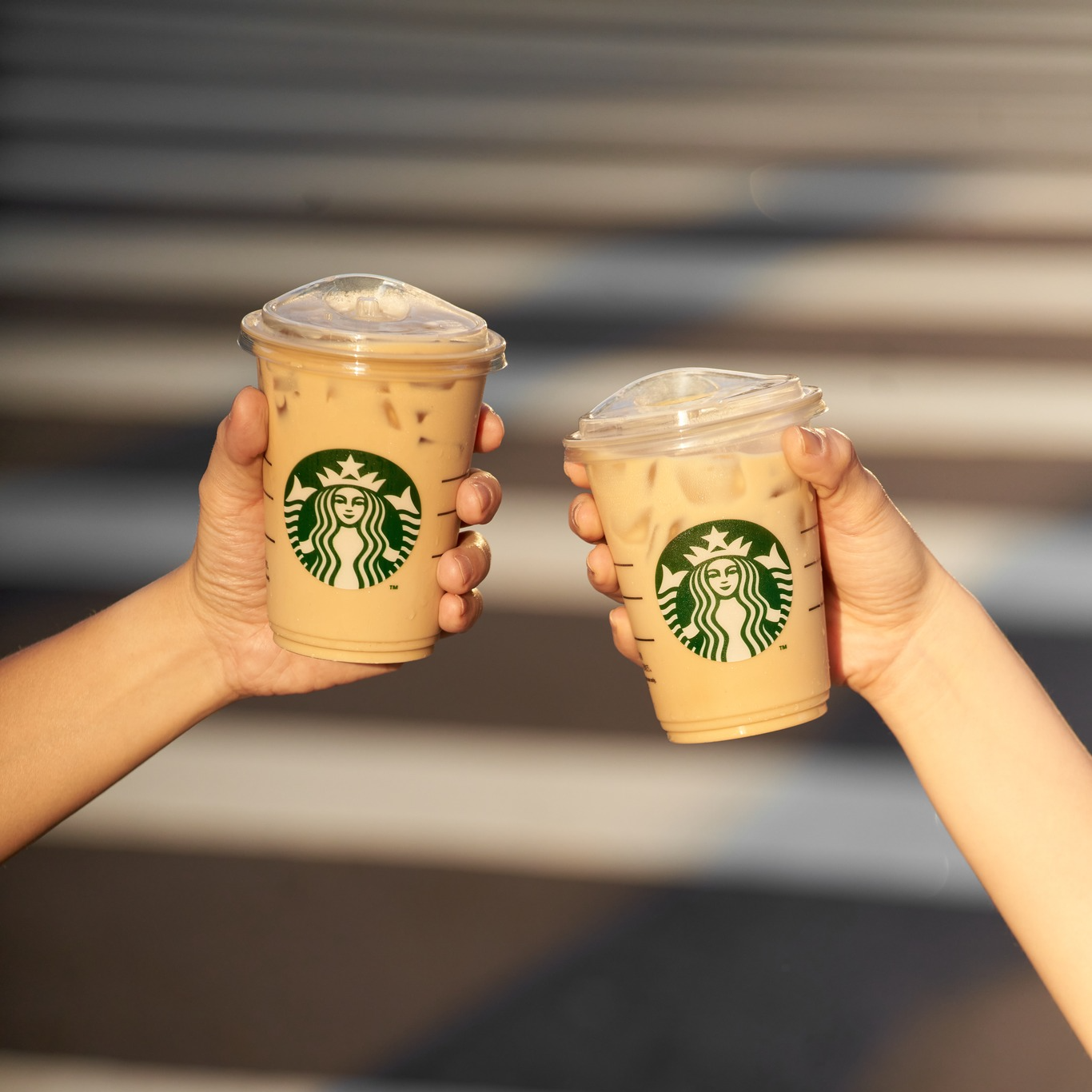 買一送一不嫌多！星巴克「Back to work 」優惠快閃 9 小時！伯朗、西雅圖咖啡也享免費喝一杯好康