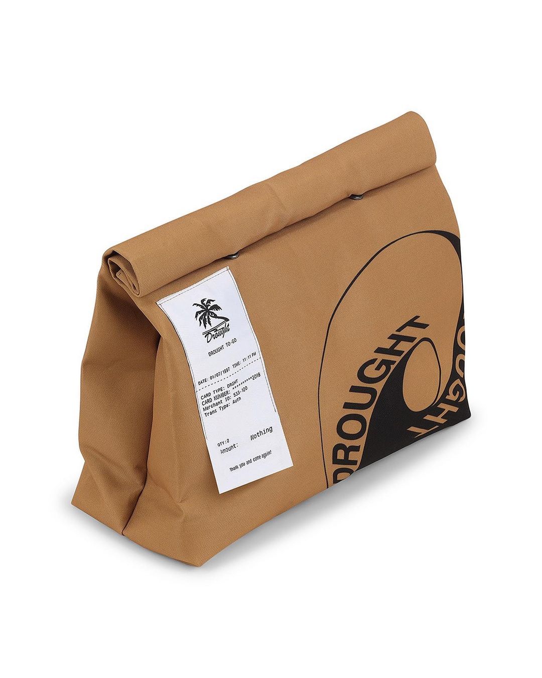 注意看這個男人太狠了！竟直接把戰鬥陀螺繫在皮帶上！