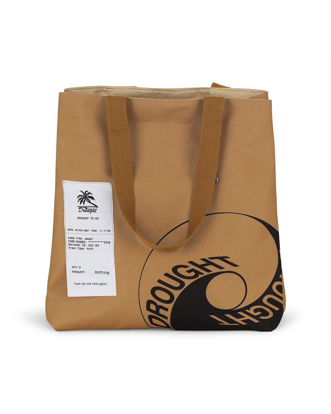 注意看這個男人太狠了！竟直接把戰鬥陀螺繫在皮帶上！